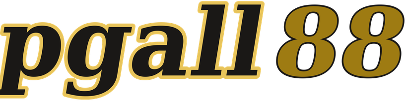 pgall88 โลโก้