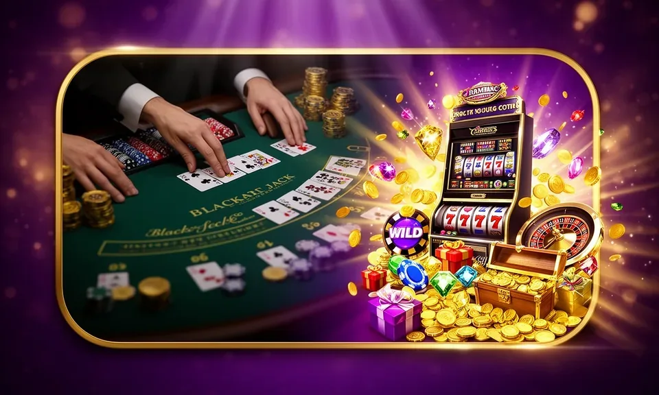pgall88 Swintt บน pgall88 มีอะไรให้เลือกบ้าง