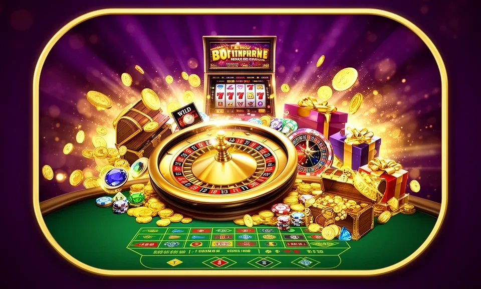 pgall88 pgall88 สร้างมาเพื่อคนไทยที่อยากเล่นจริง