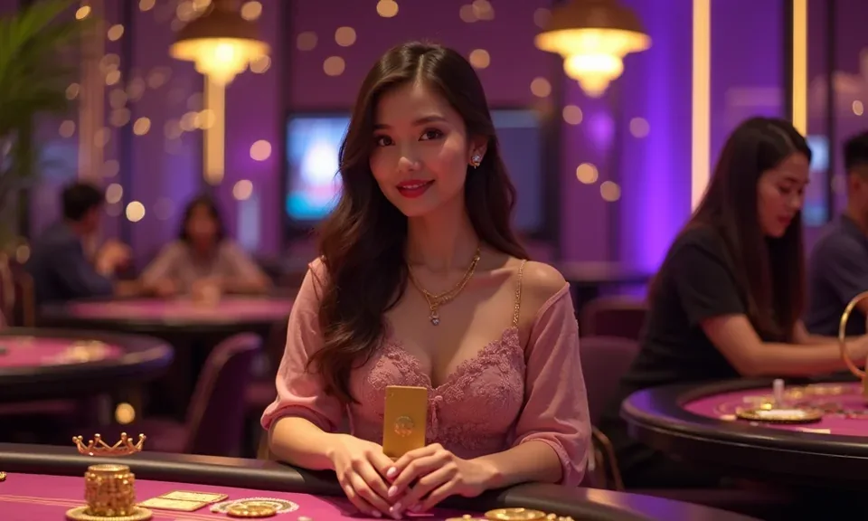 pgall88 โบนัส