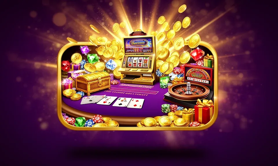 pgall88 บิงโก