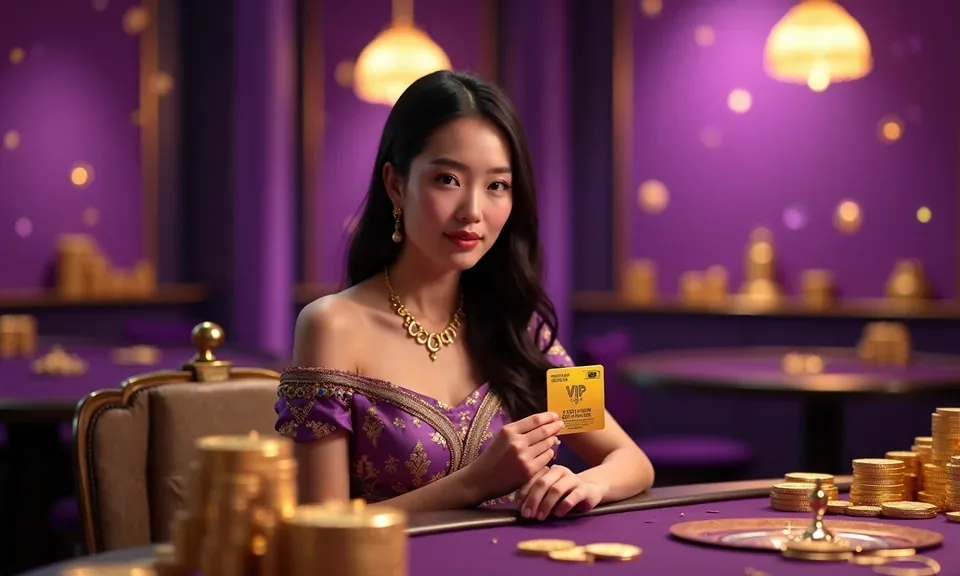 pgall88 ภายในล็อบบี้ pgall88 มีอะไรบ้าง