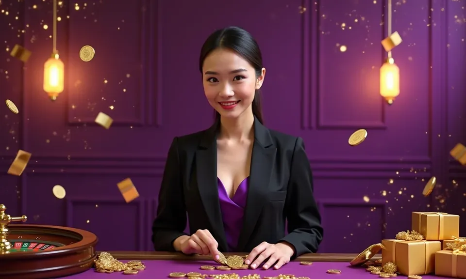 pgall88 นโยบายความเป็นส่วนตัวของ pgall88